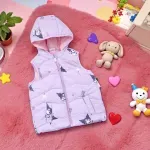 GTIN-6959920063951-03