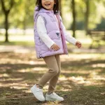 GTIN-6959920063951-04