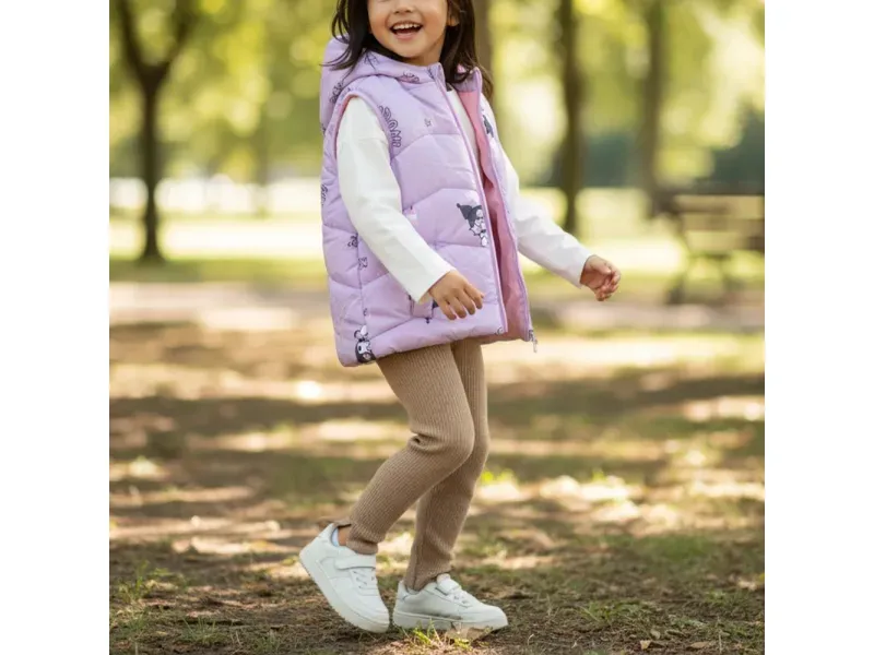 GTIN-6959920063951-04