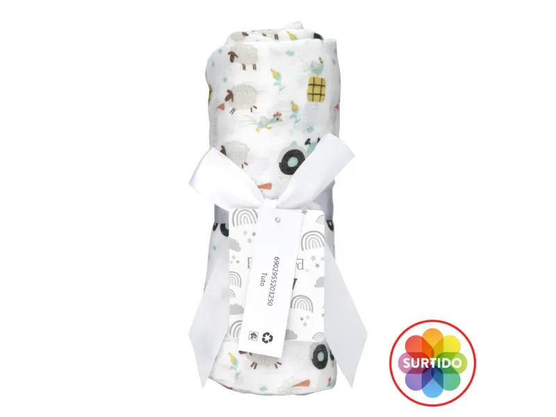 GTIN-6902955203250-01