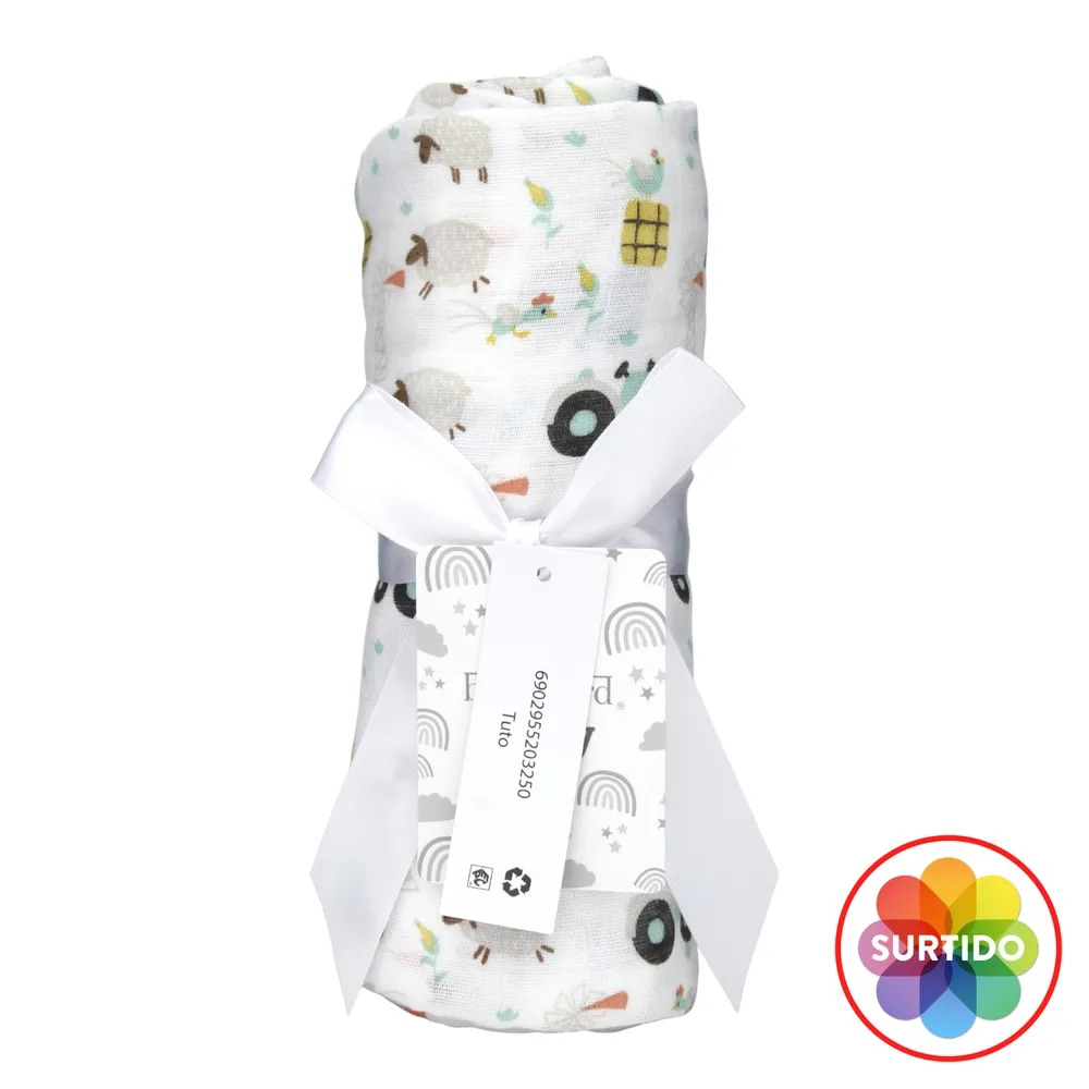 frazada-bebe-boulevard-6902955203250