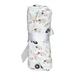 GTIN-6902955203250-04