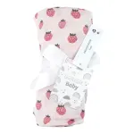 GTIN-6902955203250-05