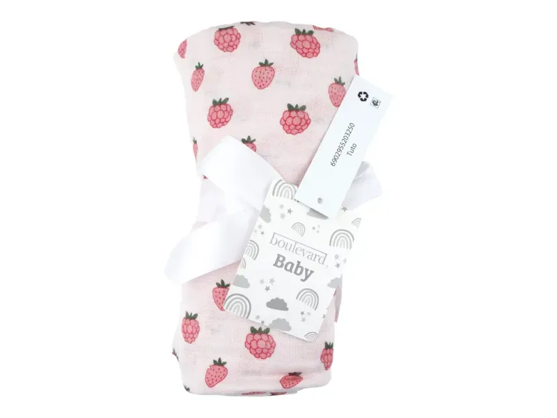 GTIN-6902955203250-05