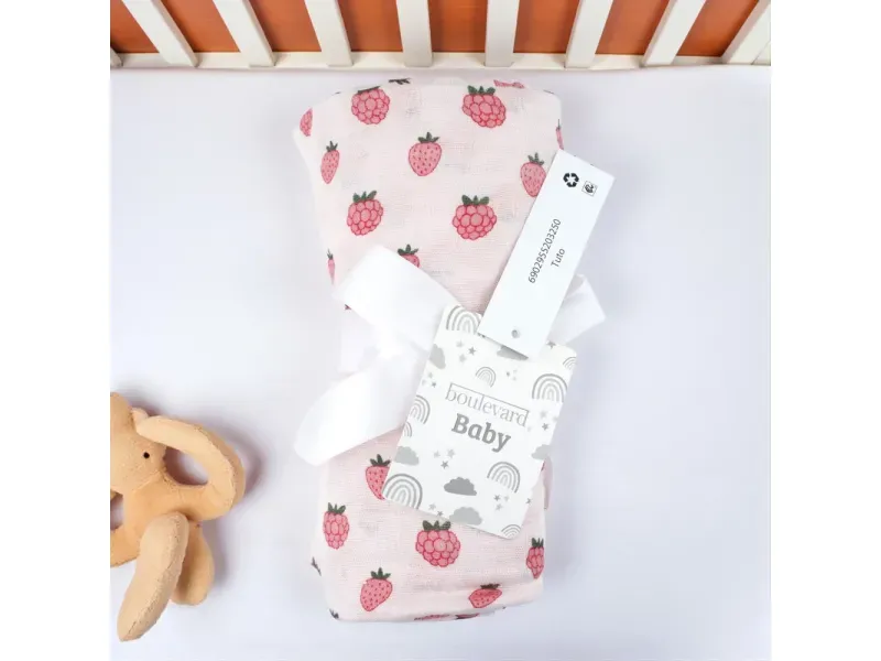 GTIN-6902955203250-07