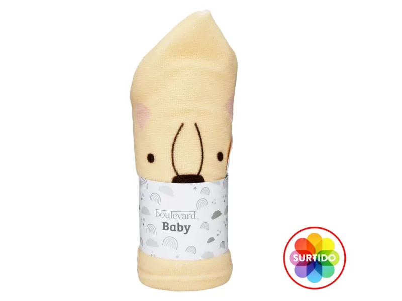 GTIN-6902955203236-01