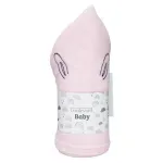 GTIN-6902955203236-04