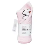 GTIN-6902955203236-05