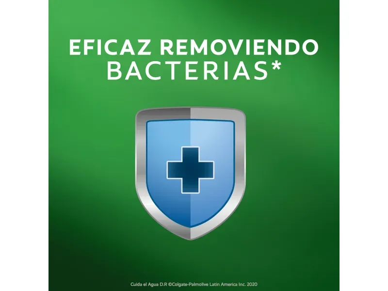 GTIN-7509546073651-02