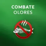 GTIN-7509546073651-03