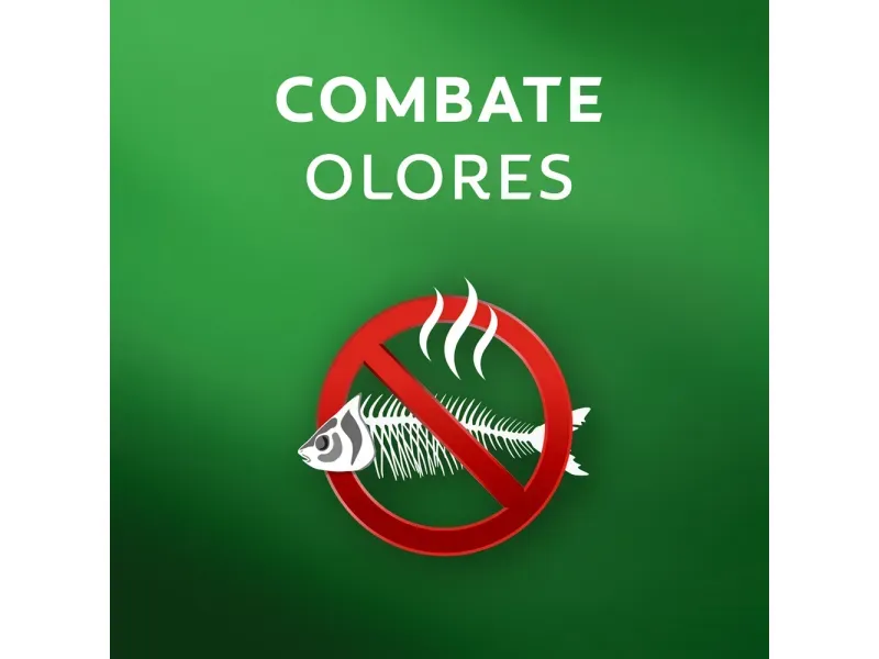 GTIN-7509546073651-03