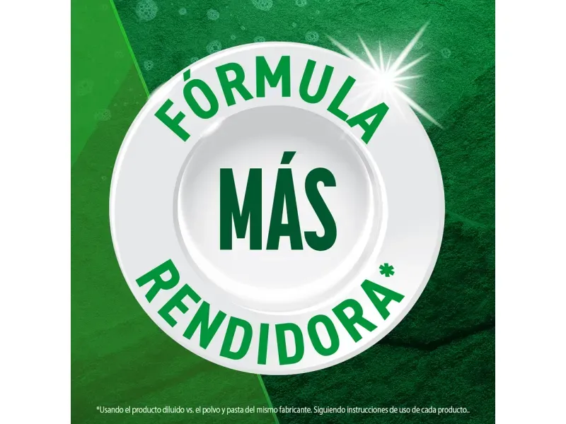 GTIN-7509546073651-04