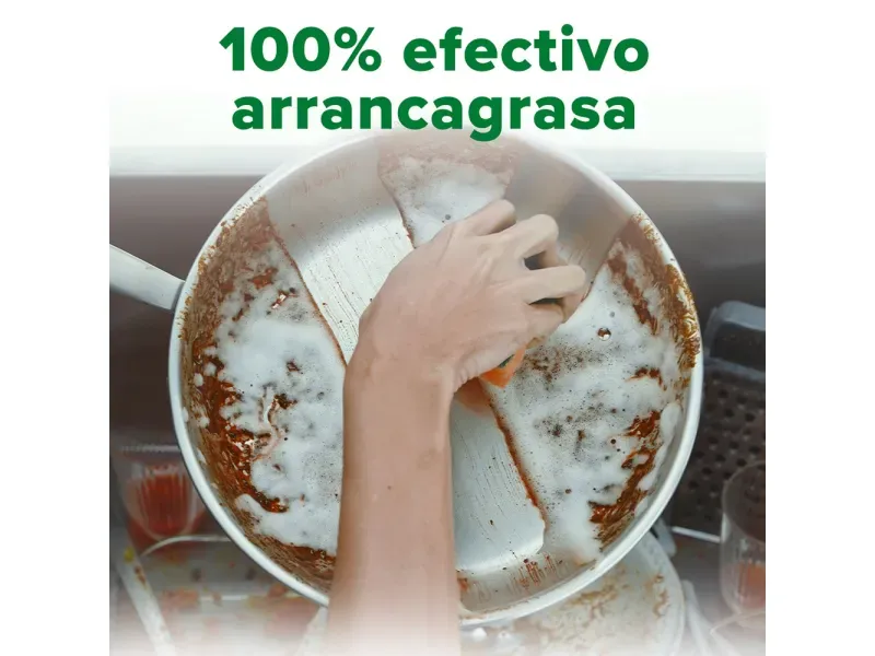 GTIN-7509546073651-06