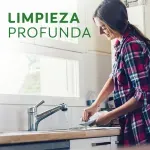 GTIN-7509546073651-07