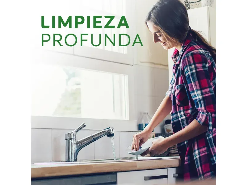 GTIN-7509546073651-07