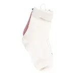 GTIN-0086694652473-02