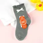 GTIN-0086694652473-03