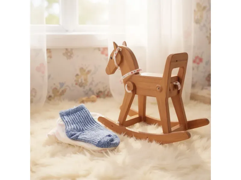 GTIN-0086694652497-04