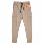 GTIN-8404070620922-01