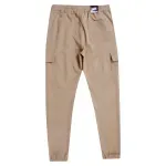 GTIN-8404070620922-02