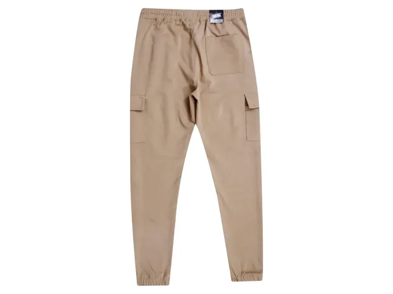 GTIN-8404070620922-02