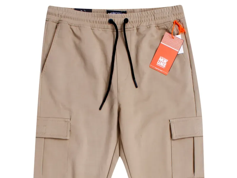 GTIN-8404070620922-03