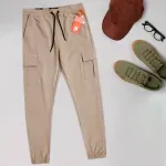 GTIN-8404070620922-04