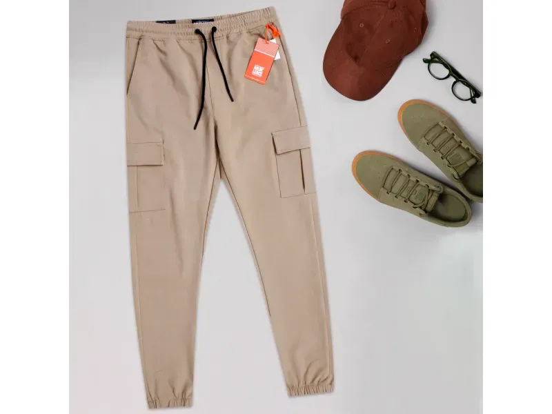 GTIN-8404070620922-04