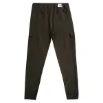 GTIN-8404070621080-02