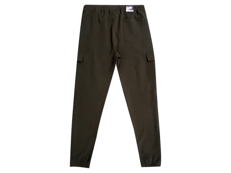 GTIN-8404070621080-02