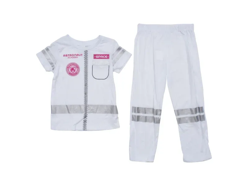 GTIN-7506611055017-01