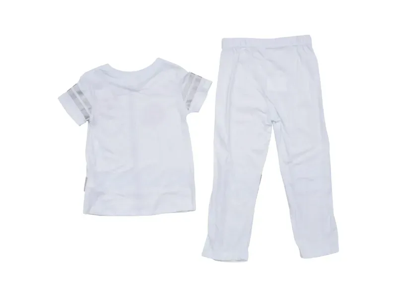 GTIN-7506611055017-02