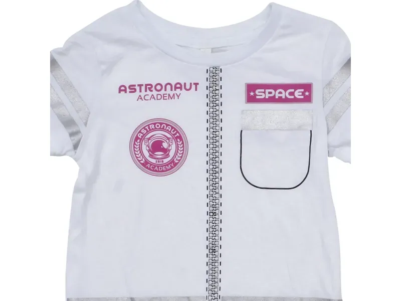 GTIN-7506611055017-03