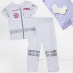 GTIN-7506611055017-04