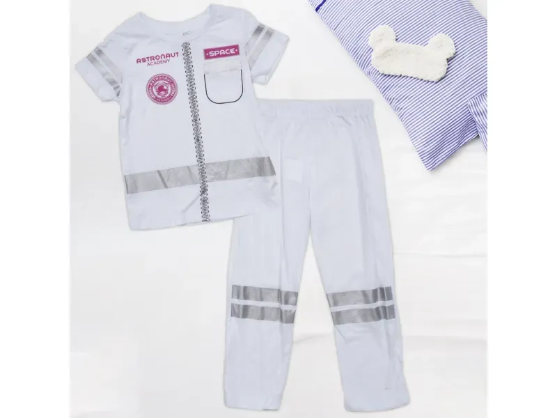 GTIN-7506611055017-04