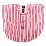 GTIN-7401068174734-01