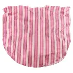 GTIN-7401068174734-02