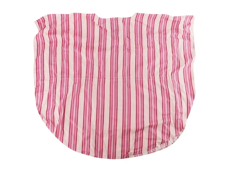 GTIN-7401068174734-02