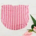 GTIN-7401068174734-04