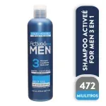 GTIN-7414902421291-01