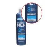 GTIN-7414902421291-04