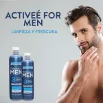 GTIN-7414902421291-05