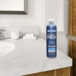 GTIN-7414902421291-06