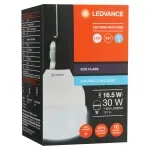 GTIN-4099854013898-03