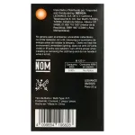 GTIN-4099854106828-04