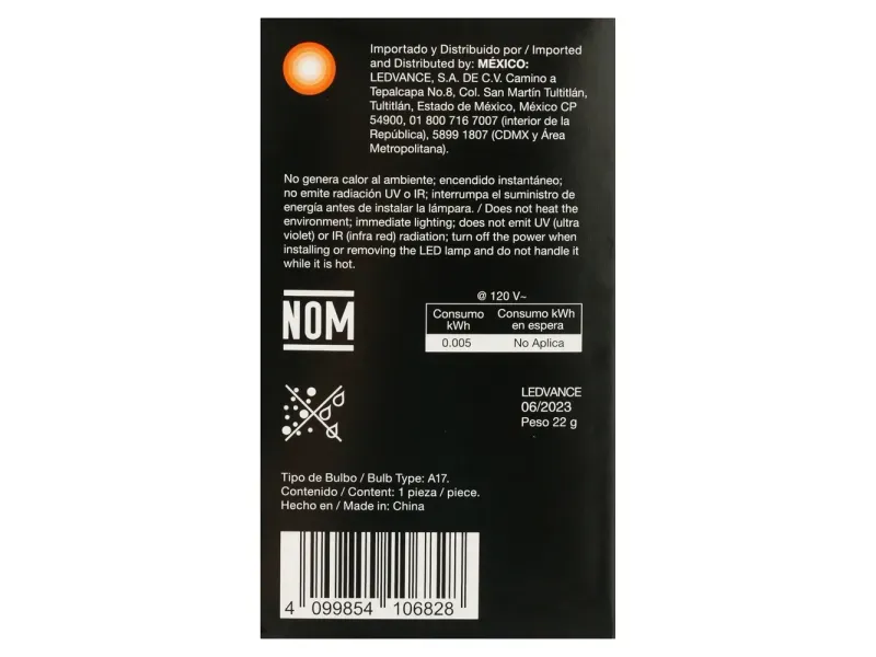 GTIN-4099854106828-04