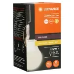 GTIN-4099854106828-06