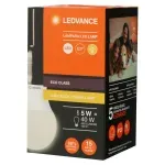 GTIN-4099854106828-07