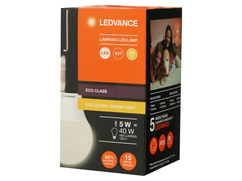 GTIN-4099854106828-07