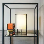 GTIN-4099854106828-08